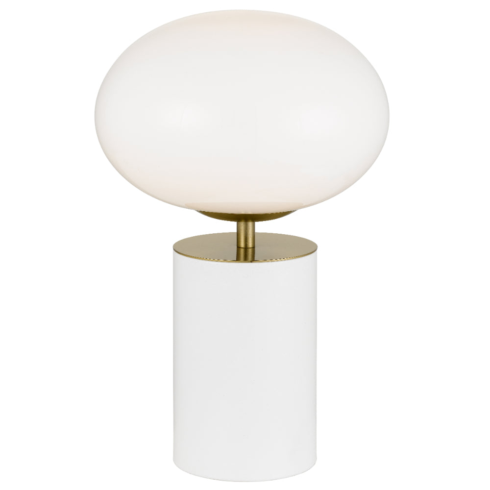 NOTAL TOUCH TABLE LAMP